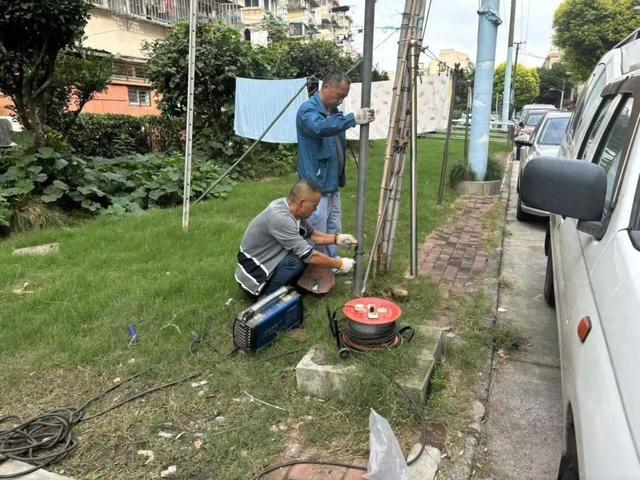 明凝聚向心力提升居民幸福感K8成为马竞重要合作伙伴文(图1)