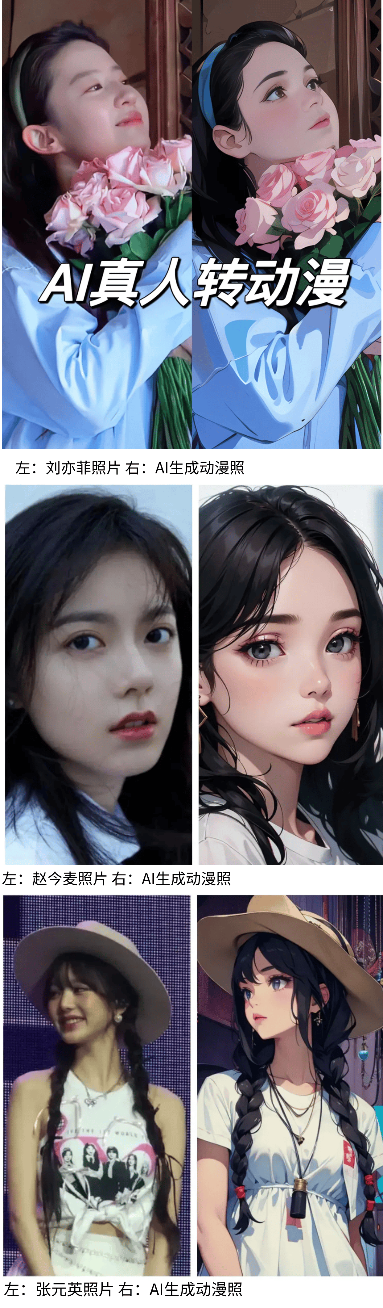 窃：偷烟灰缸床单无所不偷凯发一触即发男子搬家式盗(图2)