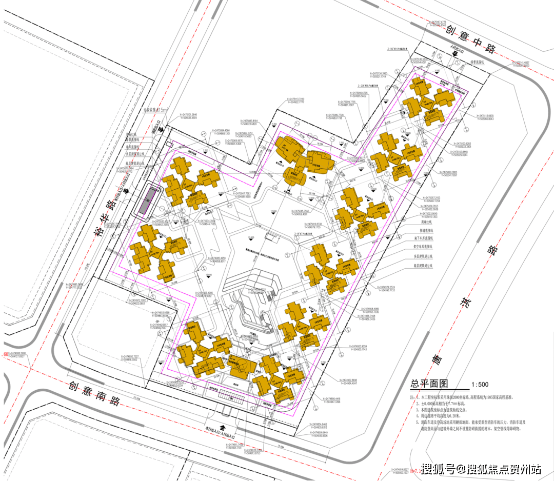 迎您)华发珠海湾首页网站_售楼处丨楼盘详情凯发k8国际娱乐首选华发珠海湾售楼处(欢(图1)
