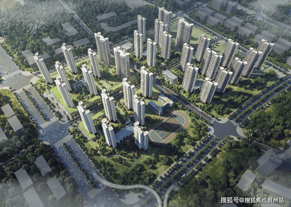 迎您)华发珠海湾首页网站_售楼处丨楼盘详情凯发k8国际娱乐首选华发珠海湾售楼处(欢(图3)