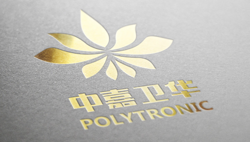 最好的十大品牌top级上榜名单总结！凯发k8国际首页登录北京甲醛治理公司