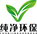 最好的十大品牌top级上榜名单总结！凯发k8国际首页登录北京甲醛治理公司(图3)