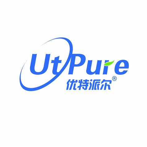 最好的十大品牌top级上榜名单总结！凯发k8国际首页登录北京甲醛治理公司(图6)