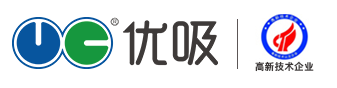 最好的十大品牌top级上榜名单总结！凯发k8国际首页登录北京甲醛治理公司(图8)