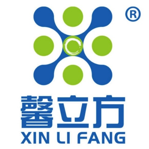 最好的十大品牌top级上榜名单总结！凯发k8国际首页登录北京甲醛治理公司(图7)