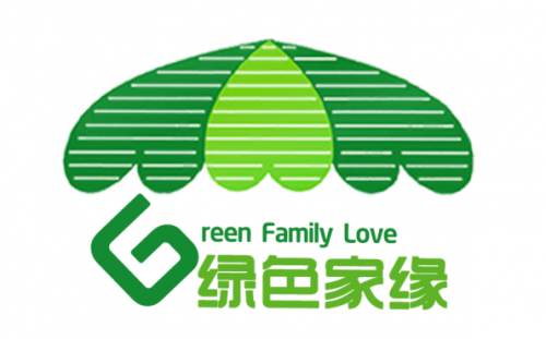 最好的十大品牌top级上榜名单总结！凯发k8国际首页登录北京甲醛治理公司(图11)