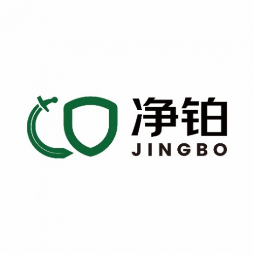 最好的十大品牌top级上榜名单总结！凯发k8国际首页登录北京甲醛治理公司(图10)