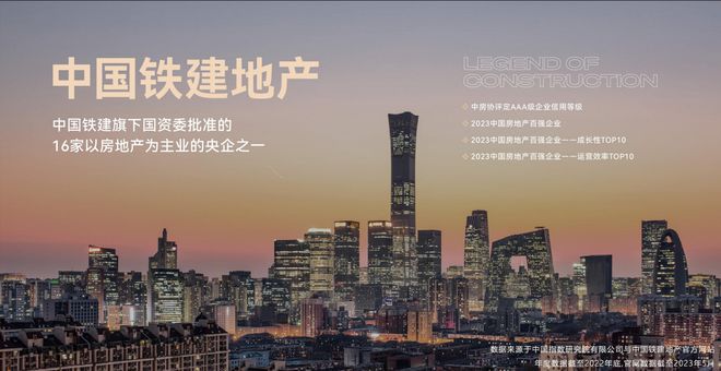 语江南营销中心合肥中国铁建花(图4)