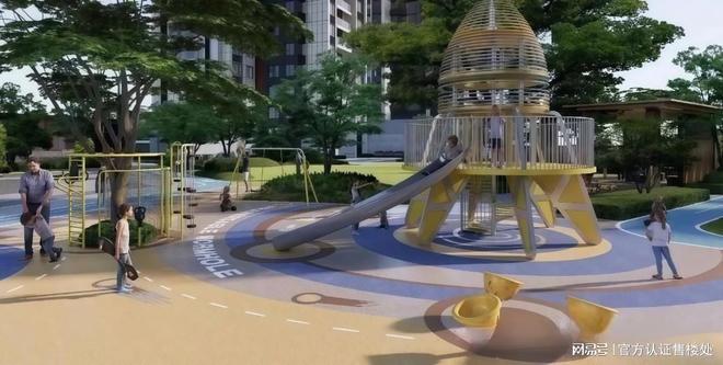 攻略：83-113㎡全能户型解析指南｜龙岗星河盛境瑞府户型优选(图7)