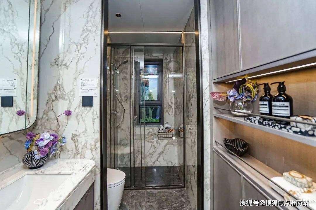 5）楼盘欢迎您-小区环境-户型-价格-地址-楼盘详情-售楼处电话-交房时间象屿天宸雅颂(售楼处)-上海松江象屿天宸雅颂销售中心(营销中心)-(202(图2)