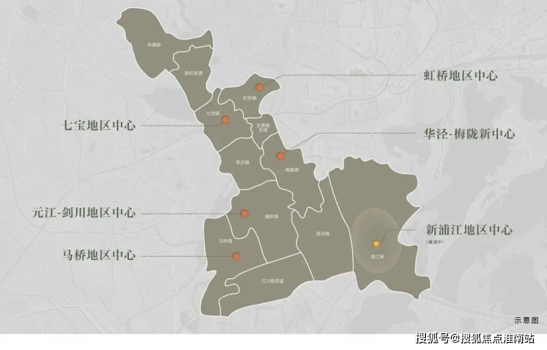 5）楼盘欢迎您-小区环境-户型-价格-地址-楼盘详情-售楼处电话-交房时间象屿天宸雅颂(售楼处)-上海松江象屿天宸雅颂销售中心(营销中心)-(202(图6)