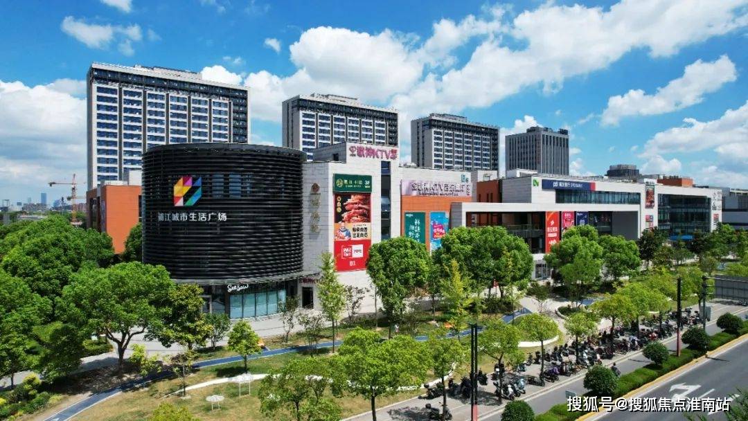 5）楼盘欢迎您-小区环境-户型-价格-地址-楼盘详情-售楼处电话-交房时间象屿天宸雅颂(售楼处)-上海松江象屿天宸雅颂销售中心(营销中心)-(202(图3)