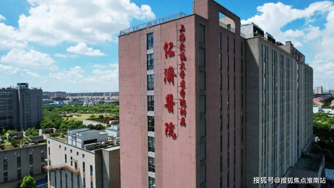 5）楼盘欢迎您-小区环境-户型-价格-地址-楼盘详情-售楼处电话-交房时间象屿天宸雅颂(售楼处)-上海松江象屿天宸雅颂销售中心(营销中心)-(202(图5)