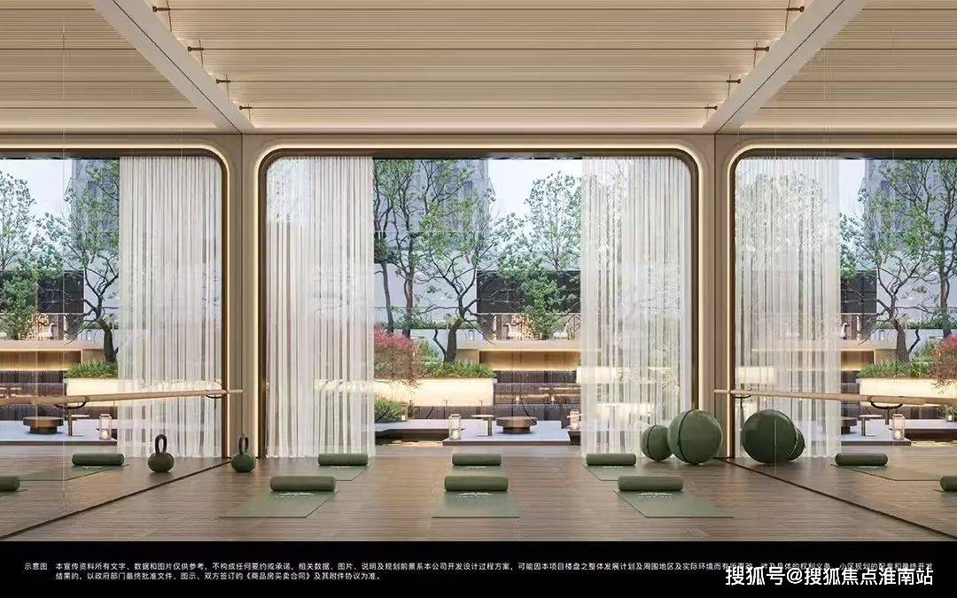 5）楼盘欢迎您-小区环境-户型-价格-地址-楼盘详情-售楼处电话-交房时间象屿天宸雅颂(售楼处)-上海松江象屿天宸雅颂销售中心(营销中心)-(202(图4)