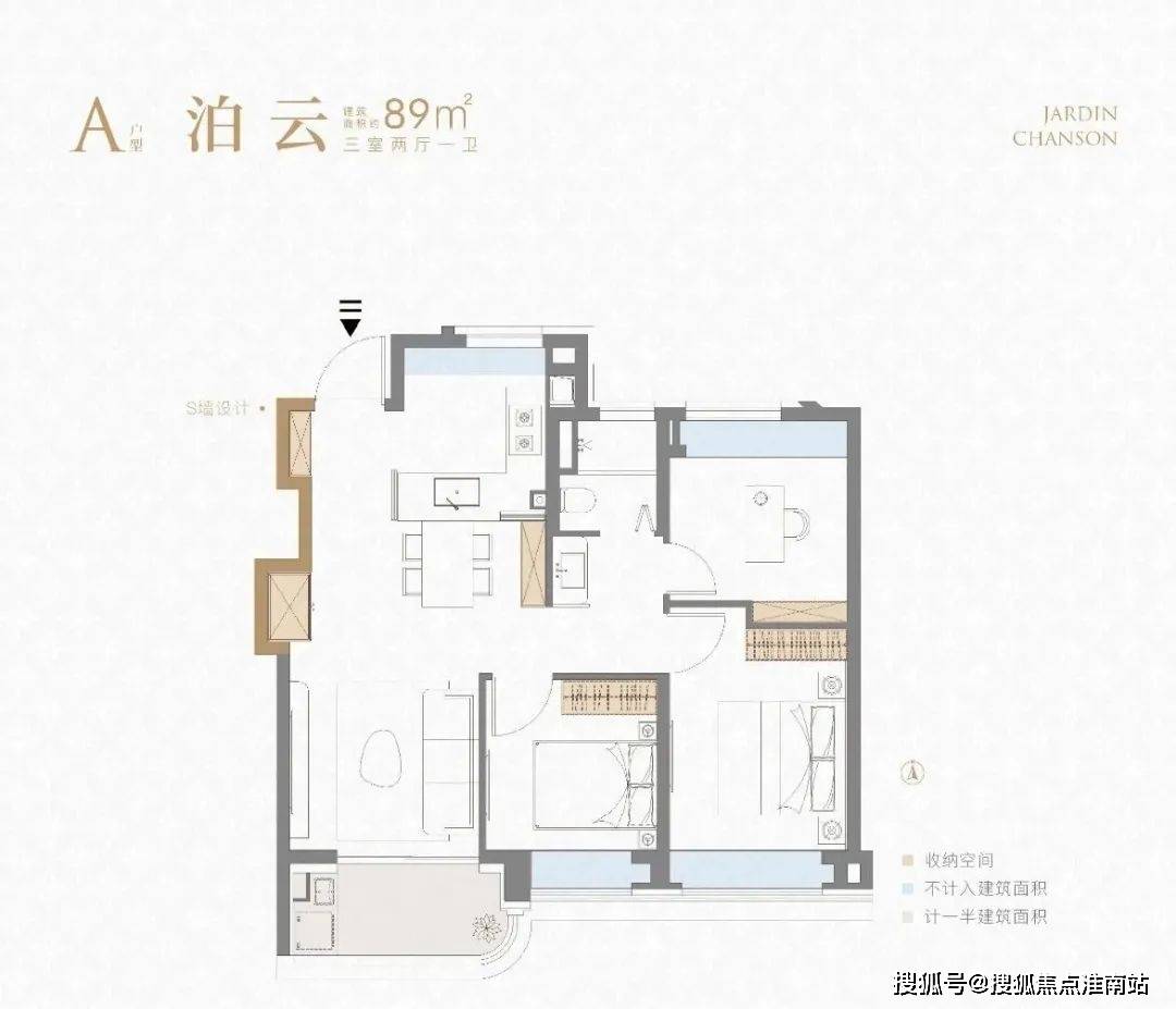 5）楼盘欢迎您-小区环境-户型-价格-地址-楼盘详情-售楼处电话-交房时间象屿天宸雅颂(售楼处)-上海松江象屿天宸雅颂销售中心(营销中心)-(202(图10)