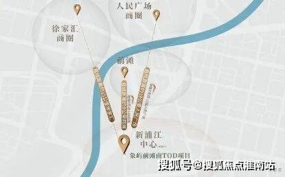 5）楼盘欢迎您-小区环境-户型-价格-地址-楼盘详情-售楼处电话-交房时间象屿天宸雅颂(售楼处)-上海松江象屿天宸雅颂销售中心(营销中心)-(202(图11)