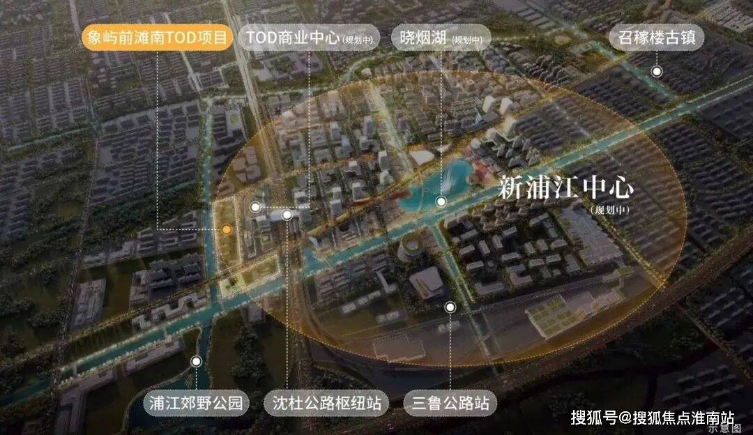 5）楼盘欢迎您-小区环境-户型-价格-地址-楼盘详情-售楼处电话-交房时间象屿天宸雅颂(售楼处)-上海松江象屿天宸雅颂销售中心(营销中心)-(202(图14)