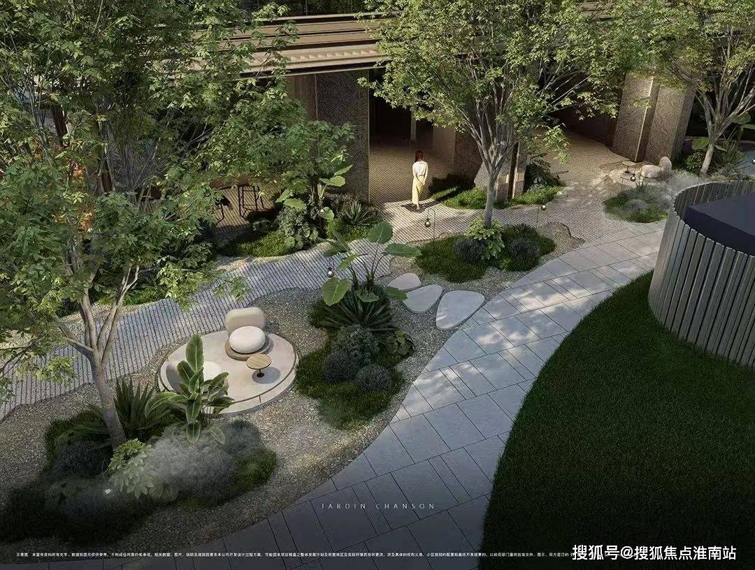 5）楼盘欢迎您-小区环境-户型-价格-地址-楼盘详情-售楼处电话-交房时间象屿天宸雅颂(售楼处)-上海松江象屿天宸雅颂销售中心(营销中心)-(202(图15)