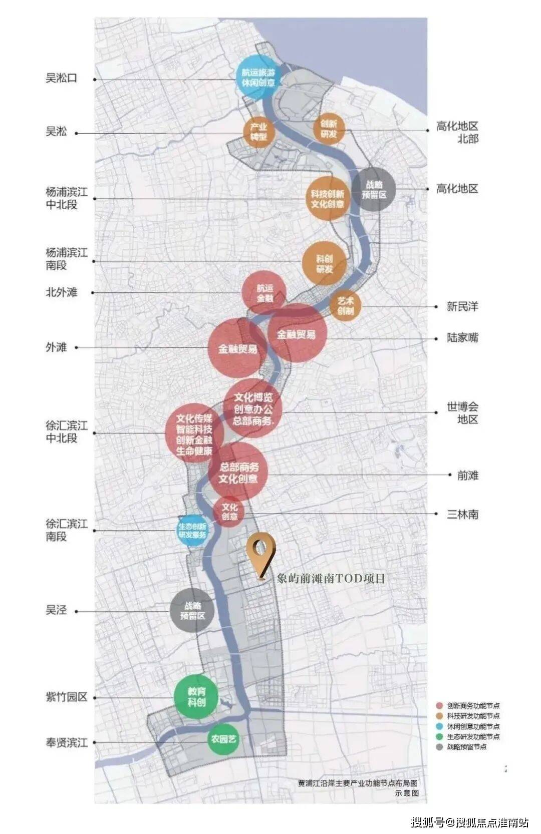 5）楼盘欢迎您-小区环境-户型-价格-地址-楼盘详情-售楼处电话-交房时间象屿天宸雅颂(售楼处)-上海松江象屿天宸雅颂销售中心(营销中心)-(202(图17)