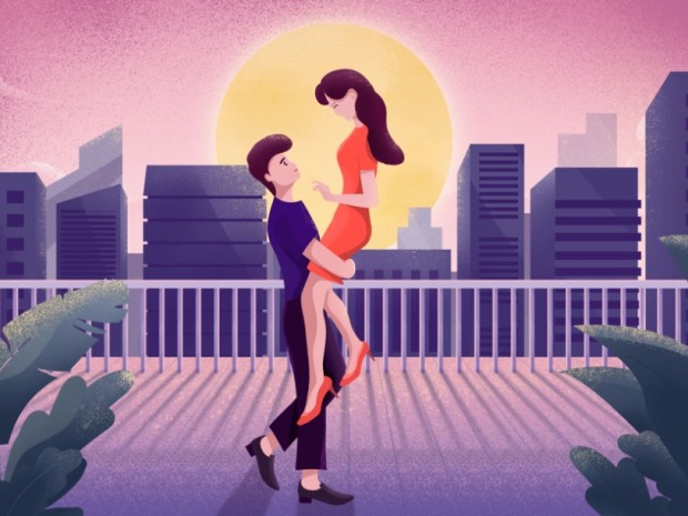 4种主流方案优缺点解析阳台安装什么晾衣架