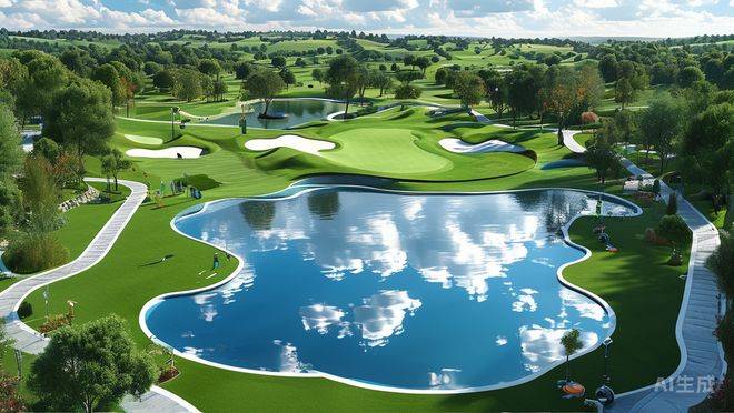 东滩·海上明月发布：邀您品鉴!【开售】东滩·海上明月售楼处(图2)