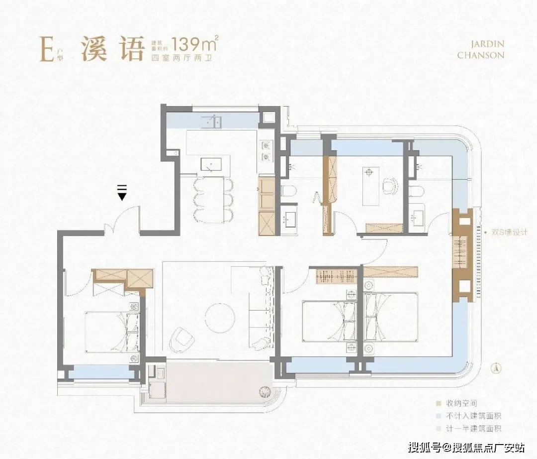 026 销售中心 (售楼处) - 价格  户型地址环境配套交房时间电话上海闵行象屿天宸雅颂售楼处电话│象屿天宸雅颂 (营销中心)  - 2(图10)