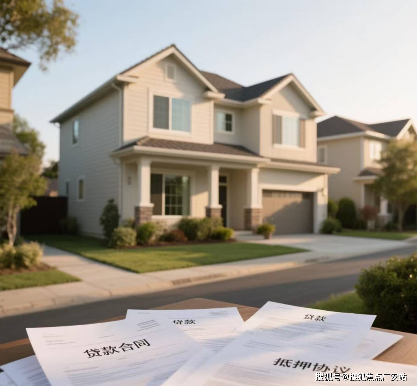 026 销售中心 (售楼处) - 价格  户型地址环境配套交房时间电话上海闵行象屿天宸雅颂售楼处电话│象屿天宸雅颂 (营销中心)  - 2(图17)