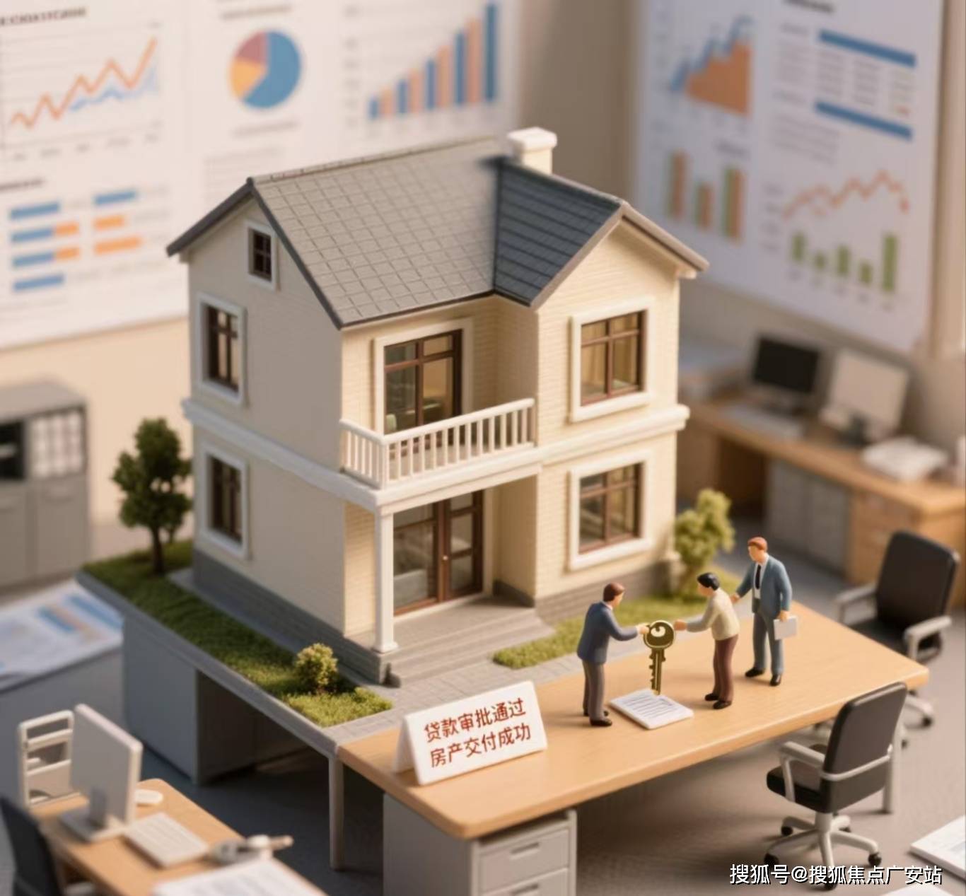 026 销售中心 (售楼处) - 价格  户型地址环境配套交房时间电话上海闵行象屿天宸雅颂售楼处电话│象屿天宸雅颂 (营销中心)  - 2(图18)