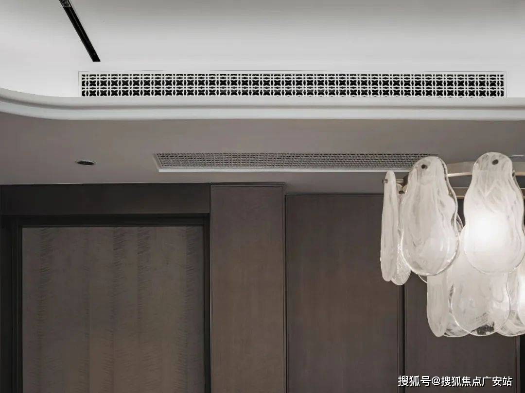 026 销售中心 (售楼处) - 价格  户型地址环境配套交房时间电话上海闵行象屿天宸雅颂售楼处电话│象屿天宸雅颂 (营销中心)  - 2(图21)