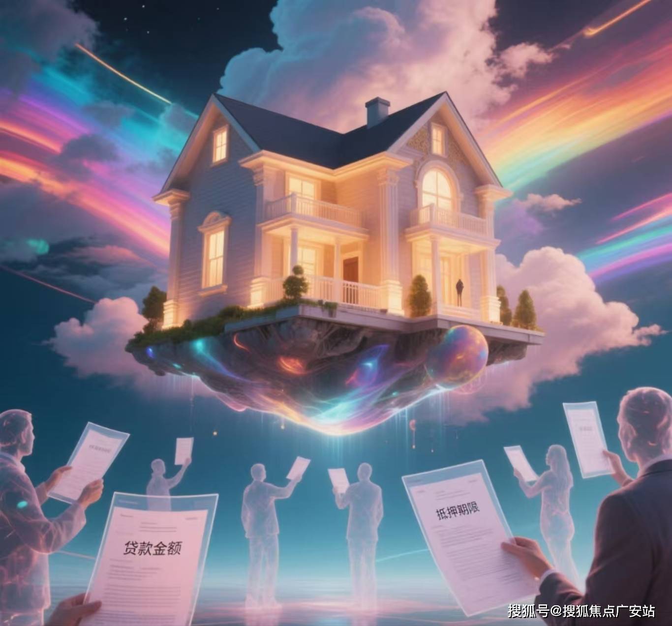 026 销售中心 (售楼处) - 价格  户型地址环境配套交房时间电话上海闵行象屿天宸雅颂售楼处电话│象屿天宸雅颂 (营销中心)  - 2(图25)