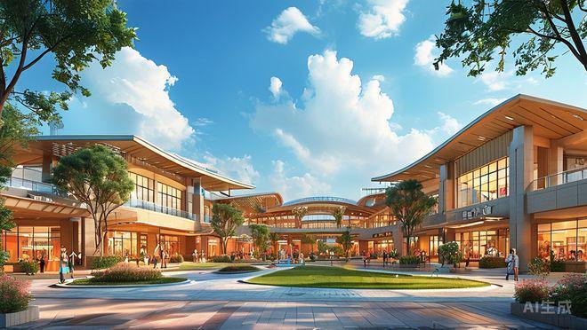 汇海上清和玺发布：错过后悔!【热盘】海上清和玺售楼处 徐