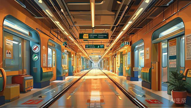 汇海上清和玺发布:错过后悔!【热盘】海上清和玺售楼处 徐(图2) 汇海上清和玺发布:错过后悔!【热盘】海上清和玺售楼处 徐(图2)