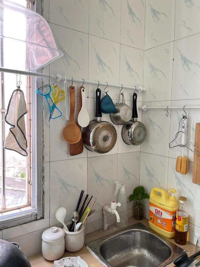 ！几块钱的小东西竟能让生活开挂被老妈买的“便宜货”惊艳到了(图2)