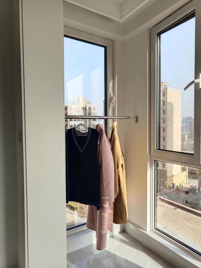 ！几块钱的小东西竟能让生活开挂被老妈买的