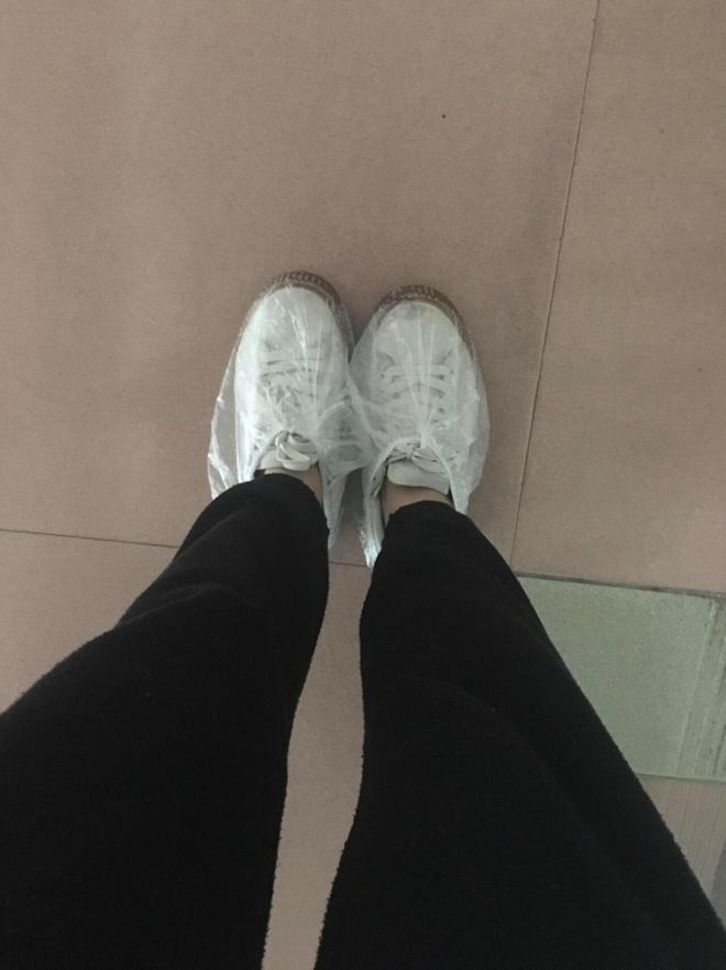 !几块钱的小东西竟能让生活开挂被老妈买的“便宜货”惊艳到了(图4) !几块钱的小东西竟能让生活开挂被老妈买的“便宜货”惊艳到了(图4)