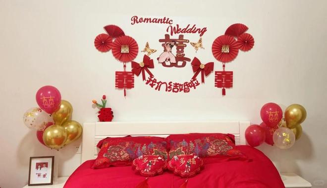 !几块钱的小东西竟能让生活开挂被老妈买的“便宜货”惊艳到了(图7) !几块钱的小东西竟能让生活开挂被老妈买的“便宜货”惊艳到了(图7)