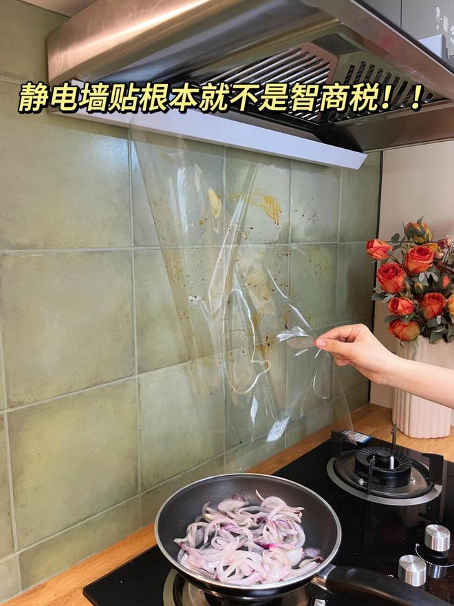 !几块钱的小东西竟能让生活开挂被老妈买的“便宜货”惊艳到了(图9) !几块钱的小东西竟能让生活开挂被老妈买的“便宜货”惊艳到了(图9)