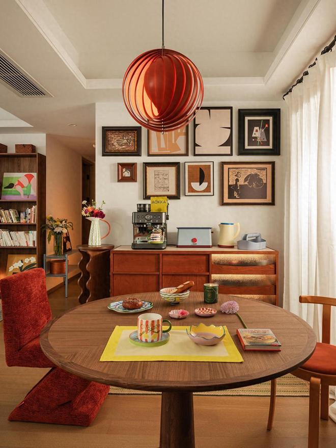 !几块钱的小东西竟能让生活开挂被老妈买的“便宜货”惊艳到了(图10) !几块钱的小东西竟能让生活开挂被老妈买的“便宜货”惊艳到了(图10)