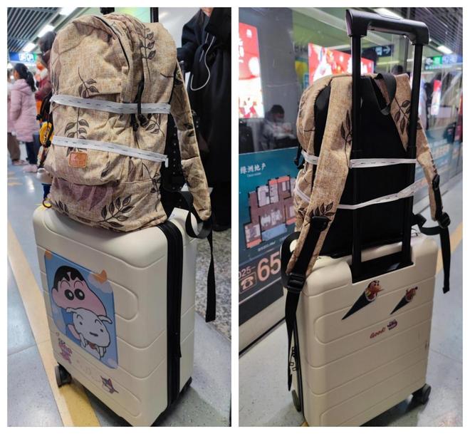 !几块钱的小东西竟能让生活开挂被老妈买的“便宜货”惊艳到了(图11) !几块钱的小东西竟能让生活开挂被老妈买的“便宜货”惊艳到了(图11)