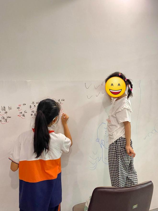 !几块钱的小东西竟能让生活开挂被老妈买的“便宜货”惊艳到了(图12) !几块钱的小东西竟能让生活开挂被老妈买的“便宜货”惊艳到了(图12)