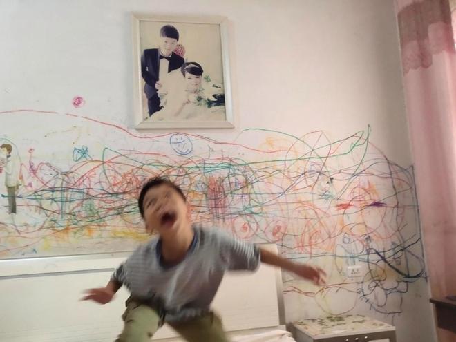 !几块钱的小东西竟能让生活开挂被老妈买的“便宜货”惊艳到了(图16) !几块钱的小东西竟能让生活开挂被老妈买的“便宜货”惊艳到了(图16)