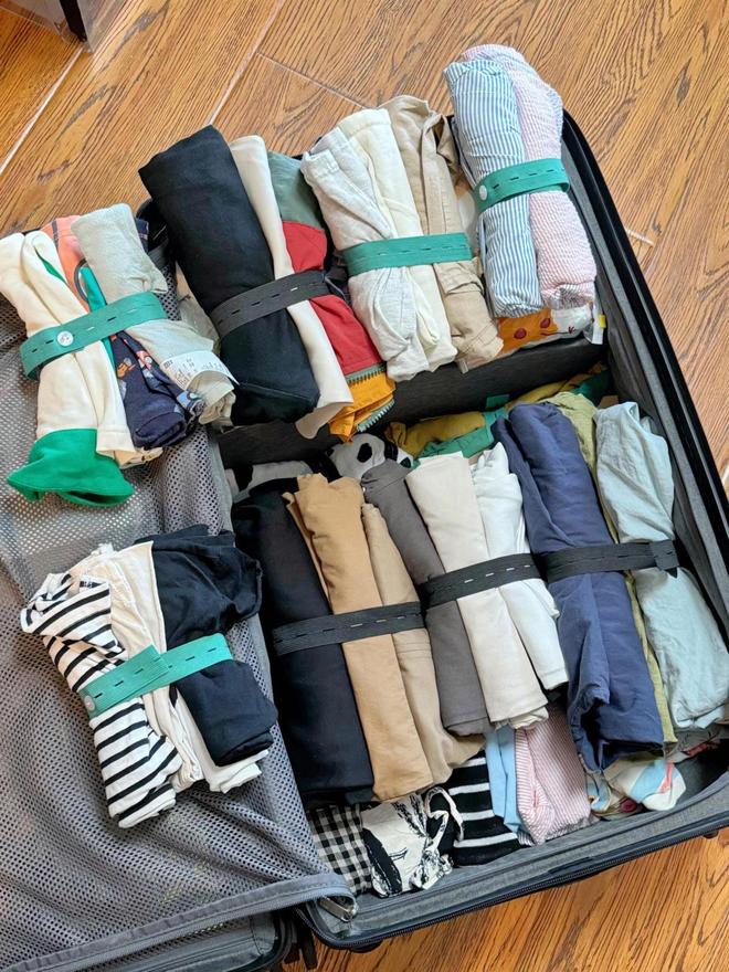 !几块钱的小东西竟能让生活开挂被老妈买的“便宜货”惊艳到了(图17) !几块钱的小东西竟能让生活开挂被老妈买的“便宜货”惊艳到了(图17)