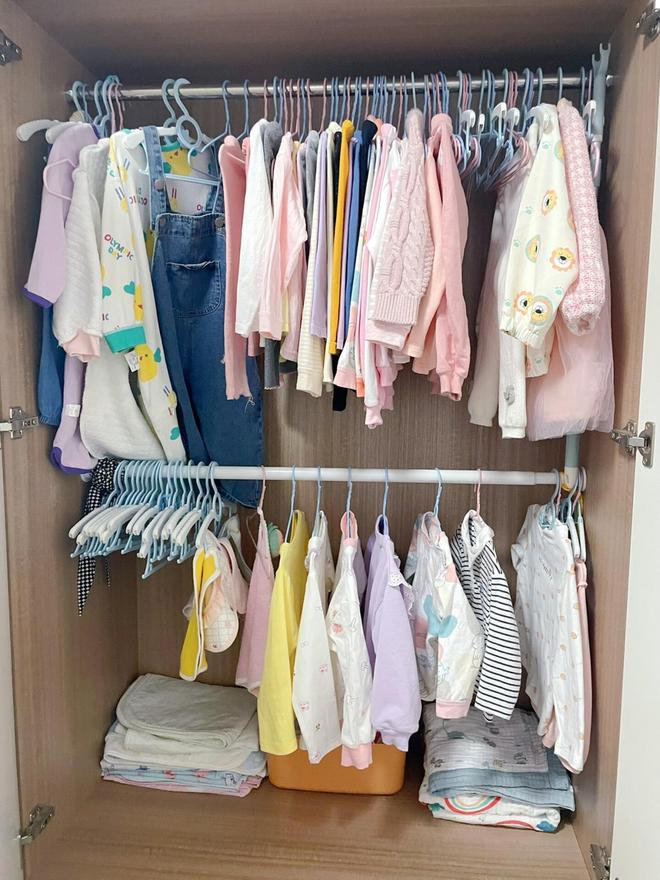 !几块钱的小东西竟能让生活开挂被老妈买的“便宜货”惊艳到了(图18) !几块钱的小东西竟能让生活开挂被老妈买的“便宜货”惊艳到了(图18)