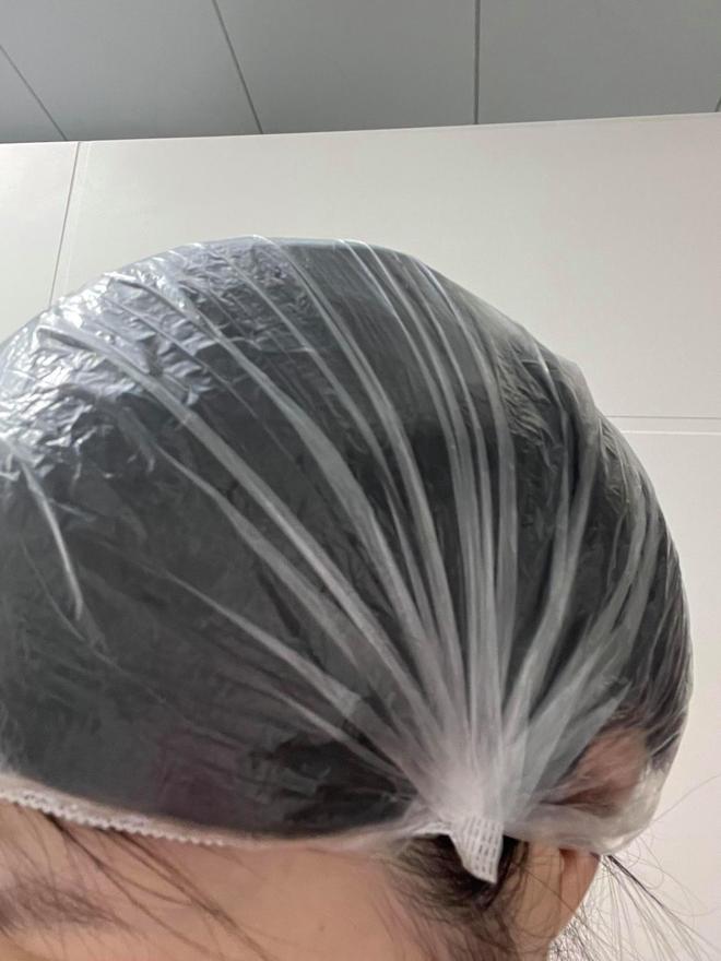 !几块钱的小东西竟能让生活开挂被老妈买的“便宜货”惊艳到了(图19) !几块钱的小东西竟能让生活开挂被老妈买的“便宜货”惊艳到了(图19)