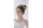 生越往里寨游戏初中女生喊疼男