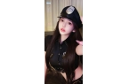 品费色A片欧美一级精